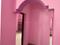 KCC Nagar Bedroom 1