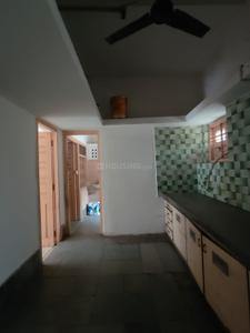 Kitchen Image of 2640 Sq.ft 8 BHK Independent House for sale in Naranpura Ahmedabad for Rs. 21100000