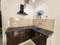 Vn residency Kitchen 1