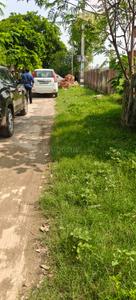 Image of 1290 Sq.ft Residential Plot / Land for sale in Vrindavan Yojana, Lucknow for Rs. 10500000