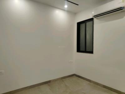 Bedroom Image of 1846 Sq.ft 4 BHK Builder Floor for sale in BPTP Astaire Garden Floors, Sector 70 Gurgaon for Rs. 22500000