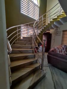 Bedroom Image of 2400 Sq.ft 4 BHK Independent House for sale in Kattupakkam Chennai for Rs. 28700000