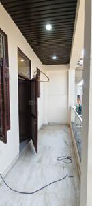 Balcony Image of 2000 Sq.ft 4 BHK Independent House for sale in Murlipura Jaipur for Rs. 15000000