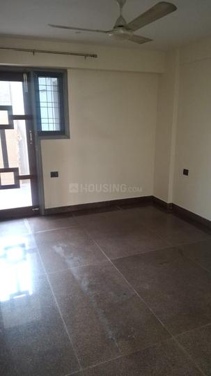 Sushant Lok Phase 3, Sector 57 Bedroom 1