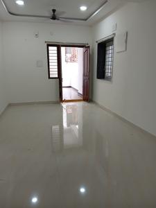Hall Image of 1310 Sq.ft 2.5 BHK Apartment / Flat for rent in AR The Nest, Manikonda Hyderabad for Rs. 36000