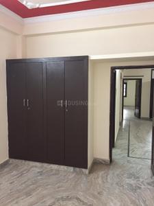 Bedroom Image of 3600 Sq.ft 3 BHK Builder Floor for sale in Hakimpet Hyderabad for Rs. 17000000