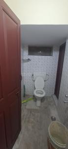 Image of 1400 Sq.ft 2 BHK Builder Floor for rent in Indira Nagar, Bengaluru for Rs. 65000