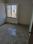 Dhanori Bedroom 2