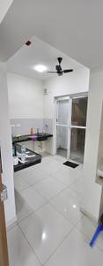 Kitchen Image of 1300 Sq.ft 3 BHK Apartment / Flat for sale in Manjari Khurd Pune for Rs. 12000000