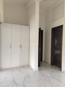 Bedroom Image of 2950 Sq.ft 3 BHK Villa for sale in Pilerne Goa for Rs. 50000000
