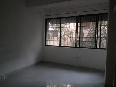 Bedroom Image of 800 Sq.ft 2 BHK Apartment / Flat for rent in Deccan Gymkhana Pune for Rs. 53000
