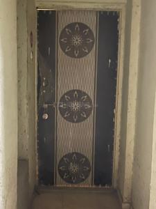 Image of 430 Sq.ft 1 RK Apartment / Flat for sale in Bhiwandi, Thane for Rs. 1500000