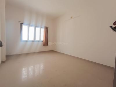Bedroom Image of 1800 Sq.ft 4 BHK Villa for sale in Bhayli Vadodara for Rs. 15500000