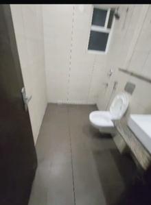 Image of 1800 Sq.ft 3 BHK Apartment / Flat for rent in Motiaz Royal Citi, Gazipur, Zirakpur for Rs. 35000