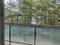 Balcony Image of Megapolis sangria in Hinjawadi Phase 3, Pune