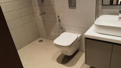 Image of 1914 Sq.ft 3 BHK Apartment / Flat for sale in Stellar Heights, Sanauli, Zirakpur for Rs. 12500000