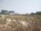 Akshayanagara East, Akshayanagar Plot View 2