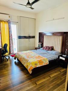 Bedroom Image of DHRA solutions  in Sector 75, Noida