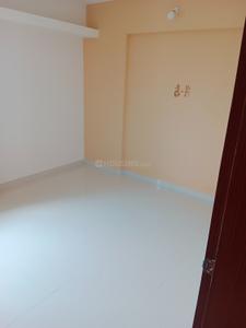 Real dream home Bedroom 4