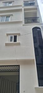 Image of 2500 Sq.ft 4 BHK Duplex for sale in Brigade Omega, Subramanyapura, Bengaluru for Rs. 19500000