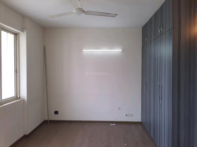 Bedroom Image of 1534 Sq.ft 2.5 BHK Apartment / Flat for sale in M3M Woodshire, Sector 107 Gurgaon for Rs. 15000000
