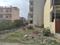 Pondha Dehradun Main Image 1