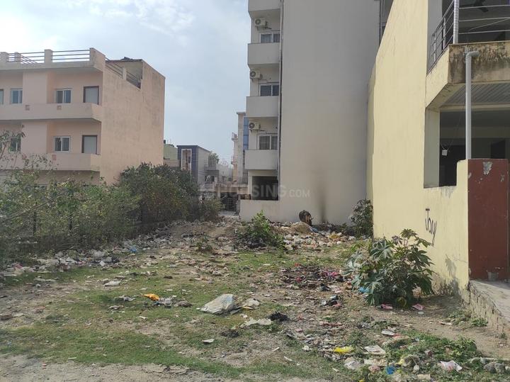 Pondha Dehradun Main Image 1