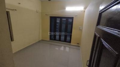 Hall Image of 1800 Sq.ft 2 BHK Villa for rent in GMS Road Dehradun for Rs. 20000