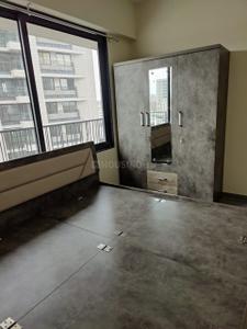 Hall Image of 2850 Sq.ft 3 BHK Apartment / Flat for rent in Lycka Life, Sola Ahmedabad for Rs. 49000