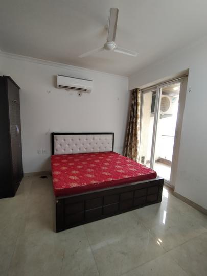 Rajul Agusta  Bedroom 1