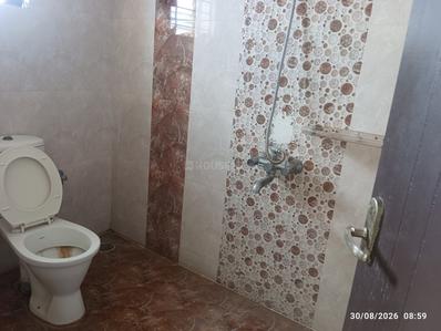 Image of 1700 Sq.ft 3 BHK Apartment / Flat for rent in Kadugodi, Bengaluru for Rs. 30000