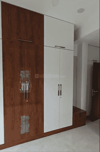 Image of 2820 Sq.ft 3 BHK Villa for rent in Oakshir Villas, Tukkuguda, Hyderabad for Rs. 60000