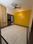 Wazirabad, Sector 52 Bedroom 1