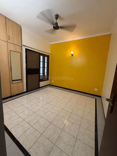 Wazirabad, Sector 52 Bedroom 1