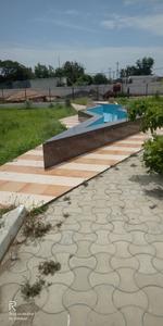Image of 667 Sq.ft 2 BHK Apartment / Flat for sale in Sky Kasturi Nagar, Gotal Pajri, Nagpur for Rs. 2500000