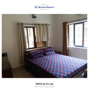 Bedroom Image of 866 Sq.ft 2 BHK Apartment / Flat for sale in Tollygunge Kolkata for Rs. 5500000