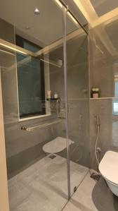 Bathroom Image of 1800 Sq.ft 3 BHK Apartment / Flat for sale in Lodha Opulis C, Dombivli East Thane for Rs. 15000000