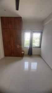 Bedroom Image of 600 Sq.ft 1 BHK Independent House for rent in Koramangala Bengaluru for Rs. 28500