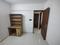 Madhav Nagar, Dhanori Bedroom 2