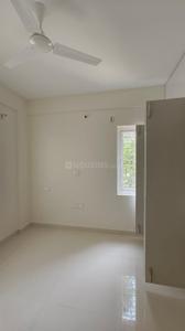 Hall Image of 2200 Sq.ft 4 BHK Builder Floor for rent in Kodigehalli Bengaluru for Rs. 55000