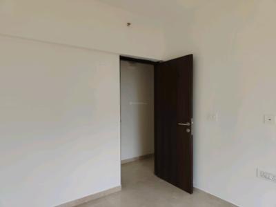 Bedroom Image of 850 Sq.ft 2 BHK Apartment / Flat for sale in Sunteck Maxx World, Tivri Vasai for Rs. 5400000