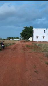 Image of 21780 Sq.ft Residential Plot / Land for sale in Trichy, Tiruchirappalli for Rs. 7500000
