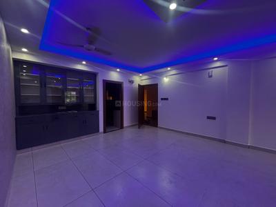 Hall Image of 1200 Sq.ft 2 BHK Apartment / Flat for sale in Bilekahalli Bengaluru for Rs. 9000000