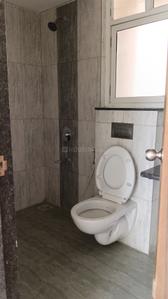 Image of 720 Sq.ft 2 BHK Apartment / Flat for sale in Kolte Patil Life Republic Sector R16 16th Avenue Arezo, Hinjawadi, Pune for Rs. 7500000