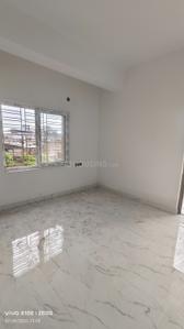Hall Image of 1242 Sq.ft 3 BHK Apartment / Flat for sale in Bangur Avenue Kolkata for Rs. 8000000
