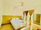 Kamshet Bedroom 2