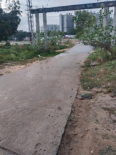 Urjent Sale  Main Image 1