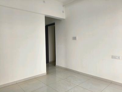 Bedroom Image of 1320 Sq.ft 3 BHK Apartment / Flat for rent in Kolte Patil Life Republic Sector R7 7th Avenue I Towers, Nerhe Pune for Rs. 30151