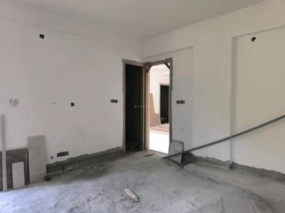 Bedroom Image of 3150 Sq.ft 5 BHK Apartment / Flat for sale in Jyotipuram Bengaluru for Rs. 29000000