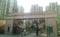 Regency Gardens Main Image 1